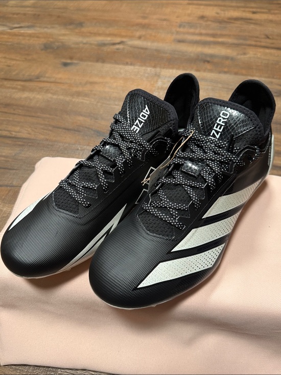 ADIZERO ELECTRIC.1 FOOTBALL CLEATS main image 10